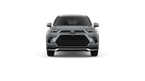 New 2026 Toyota Grand Highlander Hybrid SUV