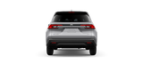 New 2026 Toyota Grand Highlander Hybrid SUV