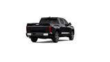 New 2026 Toyota Tundra i-FORCE MAX Truck