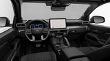 New 2026 Toyota 4Runner i-FORCE MAX SUV