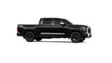 New 2026 Toyota Tundra i-FORCE MAX Truck