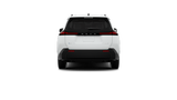 New 2026 Toyota RAV4 SUV