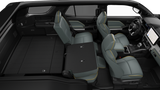 New 2026 Toyota 4Runner i-FORCE MAX SUV