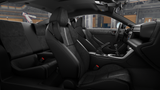 New 2026 Toyota GR86 Coupe