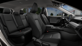 New 2026 Toyota RAV4 SUV