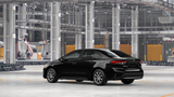 New 2027 Toyota Corolla Hybrid Sedan
