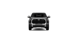 New 2025 Toyota Tundra i-FORCE MAX Truck