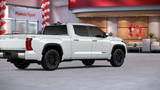 New 2026 Toyota Tundra i-FORCE MAX Truck