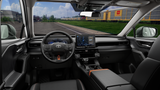 New 2026 Toyota RAV4 SUV