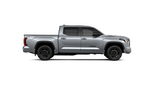 New 2026 Toyota Tundra i-FORCE MAX Truck