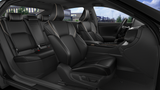 New 2027 Toyota Crown Sedan