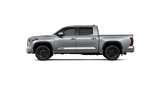 New 2026 Toyota Tundra i-FORCE MAX Truck