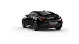 New 2026 Toyota GR86 Coupe