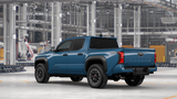 New 2026 Toyota Tacoma i-FORCE MAX Truck