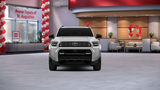 New 2026 Toyota 4Runner i-FORCE MAX SUV