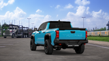 New 2026 Toyota Tacoma i-FORCE MAX Truck