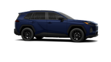 New 2026 Toyota RAV4 SUV