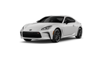 New 2027 Toyota GR86 Coupe