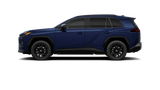 New 2026 Toyota RAV4 Plug-in Hybrid SUV