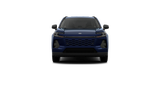 New 2026 Toyota RAV4 SUV