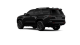 New 2026 Toyota 4Runner i-FORCE MAX SUV