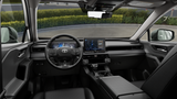 New 2026 Toyota RAV4 SUV