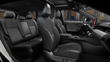 New 2026 Toyota RAV4 SUV