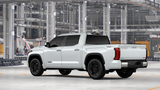 New 2026 Toyota Tundra i-FORCE MAX Truck