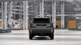 New 2026 Toyota 4Runner i-FORCE MAX SUV
