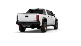 New 2026 Toyota Tacoma i-FORCE MAX Truck
