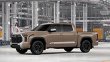 New 2026 Toyota Tundra i-FORCE MAX Truck