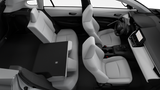 New 2026 Toyota Corolla Cross SUV
