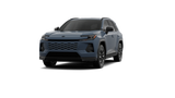New 2026 Toyota RAV4 Plug-in Hybrid SUV