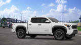 New 2026 Toyota Tacoma i-FORCE MAX Truck