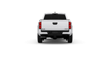 New 2026 Toyota Tacoma i-FORCE MAX Truck