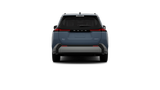 New 2026 Toyota RAV4 SUV