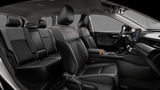 New 2026 Toyota RAV4 Plug-in Hybrid SUV