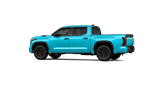 New 2026 Toyota Tundra i-FORCE MAX Truck
