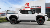 New 2026 Toyota Tacoma i-FORCE MAX Truck
