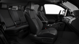 New 2026 Toyota 4Runner i-FORCE MAX SUV