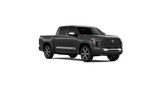 New 2026 Toyota Tundra i-FORCE MAX Truck