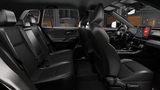 New 2026 Toyota RAV4 Plug-in Hybrid SUV