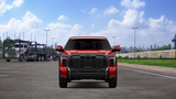New 2026 Toyota Tundra i-FORCE MAX Truck