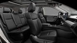 New 2026 Toyota RAV4 SUV