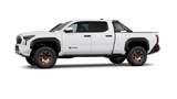 New 2026 Toyota Tacoma i-FORCE MAX Truck