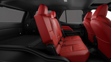 New 2026 Toyota 4Runner i-FORCE MAX SUV