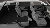 New 2026 Toyota Highlander SUV