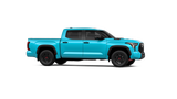 New 2026 Toyota Tundra i-FORCE MAX Truck