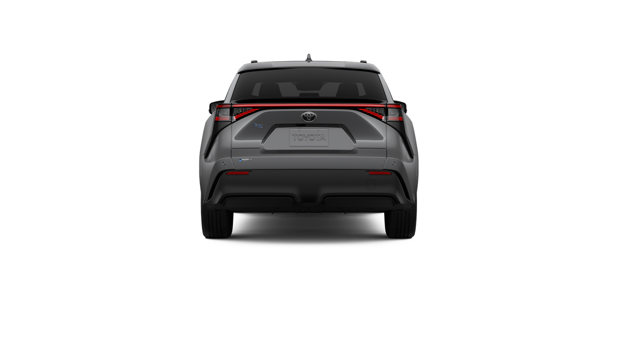 ひよ adidas-ZX-4000-Futurecraft-4D-