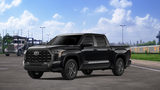 New 2026 Toyota Tundra i-FORCE MAX Truck